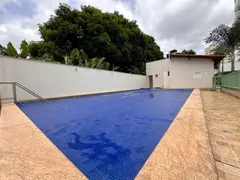 Apartamento com 3 Quartos à venda, 94m² no Presidente Roosevelt, Uberlândia - Foto 35