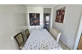 Apartamento com 4 Quartos à venda, 222m² no Boa Vista, Recife - Foto 24