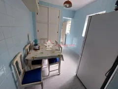 Casa com 3 Quartos à venda, 200m² no Vila Mariana, São Paulo - Foto 9