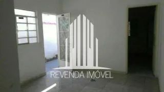 Casa de Vila com 1 Quarto à venda, 35m² no Penha De Franca, São Paulo - Foto 3