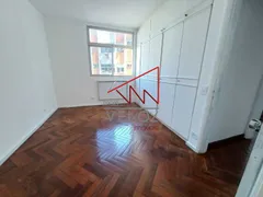Apartamento com 2 Quartos à venda, 68m² no Leblon, Rio de Janeiro - Foto 8