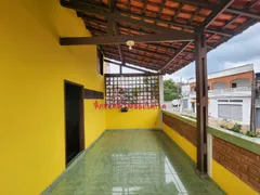 Casa com 3 Quartos à venda, 245m² no Jardim San Giovani, Ferraz de Vasconcelos - Foto 25