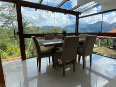 Casa de Condomínio com 4 Quartos à venda, 431m² no Braunes, Nova Friburgo - Foto 25