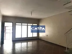 Casa Comercial com 3 Quartos à venda, 150m² no Tatuapé, São Paulo - Foto 8