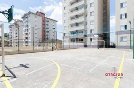 Apartamento com 2 Quartos à venda, 54m² no Conjunto Residencial Pombeva, São Bernardo do Campo - Foto 24