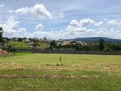 Terreno / Lote / Condomínio à venda, 1040m² no ARACOIABINHA, Aracoiaba da Serra - Foto 1