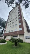 Apartamento com 3 Quartos à venda, 73m² no Novo Mundo, Curitiba - Foto 20