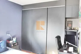 Apartamento com 2 Quartos à venda, 88m² no Bom Retiro, São Paulo - Foto 10