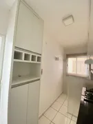 Apartamento com 2 Quartos para alugar, 49m² no Jardim Alvorada, Três Lagoas - Foto 5