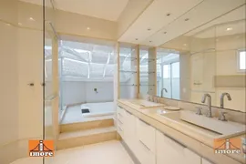 Cobertura com 3 Quartos à venda, 337m² no Jardim Anália Franco, São Paulo - Foto 20