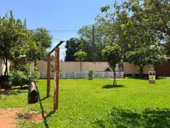 Fazenda / Sítio / Chácara com 4 Quartos à venda, 600m² no Jardim das Palmeiras, Ribeirão Preto - Foto 5