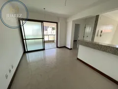 Apartamento com 1 Quarto à venda, 51m² no Barra, Salvador - Foto 8