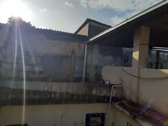 Casa com 3 Quartos à venda, 220m² no Betânia, Belo Horizonte - Foto 4