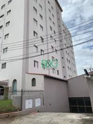 Apartamento com 2 Quartos à venda, 63m² no Vila Margarida, São Paulo - Foto 27