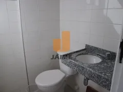 Casa Comercial para venda ou aluguel, 36m² no Higienópolis, São Paulo - Foto 5