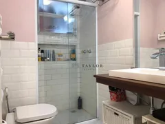 Apartamento com 4 Quartos à venda, 146m² no Moema, São Paulo - Foto 12