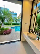 Casa de Condomínio com 3 Quartos à venda, 250m² no Residencial Casalbuono, Limeira - Foto 13