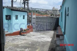 Galpão / Depósito / Armazém à venda, 2431m² no Vila Amélia, São Paulo - Foto 13