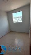 Apartamento com 2 Quartos para alugar, 44m² no Parque Esplanada Ii, Valparaíso de Goiás - Foto 10