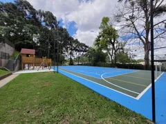 Casa com 4 Quartos à venda, 500m² no Campo Comprido, Curitiba - Foto 34