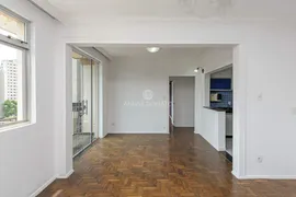 Apartamento com 3 Quartos à venda, 98m² no São Pedro, Belo Horizonte - Foto 4