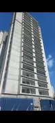 Apartamento com 3 Quartos à venda, 121m² no Vila Sao Jose Ipiranga, São Paulo - Foto 3