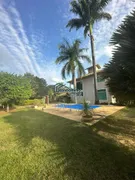 Casa de Condomínio com 4 Quartos à venda, 1000m² no Condominio Condados da Lagoa, Lagoa Santa - Foto 20