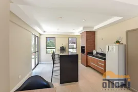 Apartamento com 2 Quartos à venda, 63m² no São Francisco, Curitiba - Foto 12