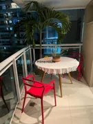 Apartamento com 2 Quartos à venda, 65m² no Recreio Dos Bandeirantes, Rio de Janeiro - Foto 15