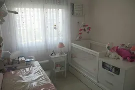 Apartamento com 3 Quartos à venda, 103m² no Recreio Dos Bandeirantes, Rio de Janeiro - Foto 4