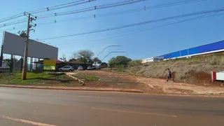 Terreno / Lote / Condomínio para venda ou aluguel, 21200m² no Cafezal, Londrina - Foto 4