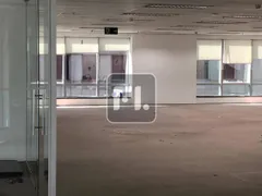 Conjunto Comercial / Sala para alugar, 274m² no Itaim Bibi, São Paulo - Foto 5