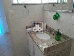 Apartamento com 2 Quartos à venda, 75m² no Méier, Rio de Janeiro - Foto 16