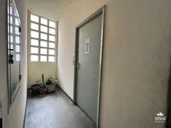 Apartamento com 2 Quartos à venda, 74m² no Madureira, Rio de Janeiro - Foto 18