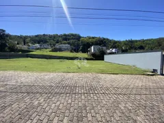 Terreno / Lote / Condomínio à venda, 660m² no Santo Inacio, Santa Cruz do Sul - Foto 1