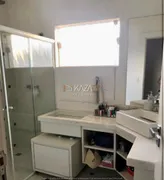 Casa de Condomínio com 3 Quartos à venda, 425m² no Jardim Floresta, Atibaia - Foto 17