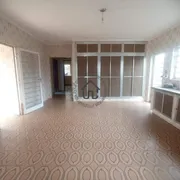 Casa com 2 Quartos à venda, 135m² no Centro, Vinhedo - Foto 6