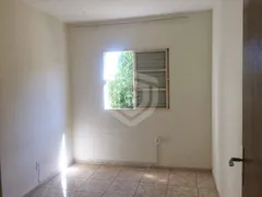 Apartamento com 2 Quartos para alugar, 60m² no Vila Giunta, Bauru - Foto 7