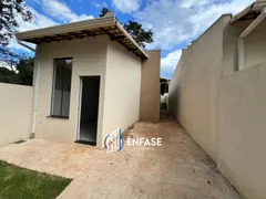 Casa com 3 Quartos à venda, 180m² no Atenas, Igarapé - Foto 2