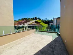 Casa com 2 Quartos à venda, 150m² no Cerâmica, Juiz de Fora - Foto 15