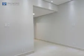 Casa com 3 Quartos à venda, 114m² no Parque Boa Esperança, Indaiatuba - Foto 7