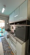 Apartamento com 3 Quartos à venda, 109m² no Residencial Eldorado, Goiânia - Foto 16