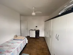 Apartamento com 2 Quartos à venda, 80m² no Vila Matias, Santos - Foto 7