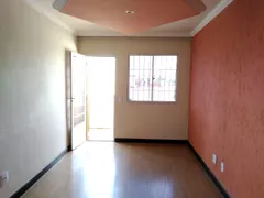 Apartamento com 2 Quartos à venda, 50m² no Xodó Marize, Belo Horizonte - Foto 2