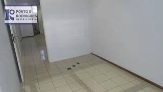 Conjunto Comercial / Sala para alugar, 60m² no Centro, Campinas - Foto 11