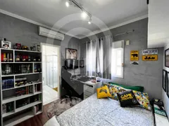 Casa de Condomínio com 3 Quartos à venda, 240m² no Jardim Alice, Itatiba - Foto 9