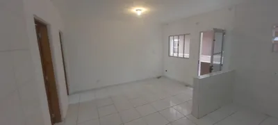 Kitnet com 1 Quarto para alugar, 42m² no Jardim Piraçuama, São Paulo - Foto 24