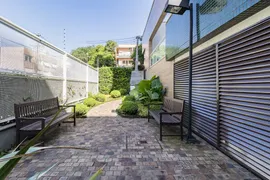 Apartamento com 1 Quarto à venda, 50m² no Petrópolis, Porto Alegre - Foto 33