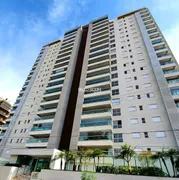 Apartamento com 3 Quartos à venda, 114m² no Jardim Botânico, Ribeirão Preto - Foto 18