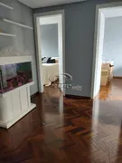 Apartamento com 3 Quartos à venda, 128m² no Vila Zelina, São Paulo - Foto 16